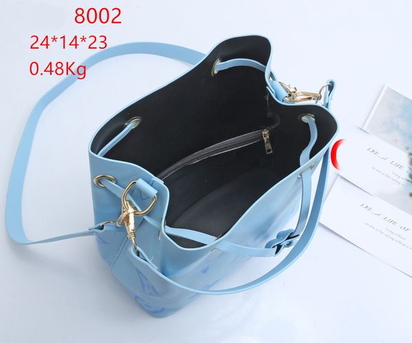 

crossbody bags womens luxurys handbags messenger bag pu leather clutch backpack wallet fashion fannypack designer handbag
