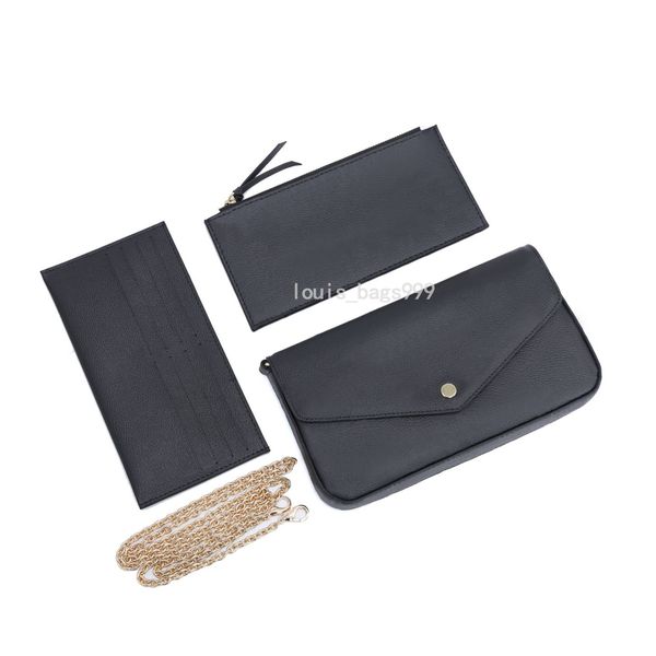 

classic 2021 handbag bag women embossing leather handbags womens shoulder crossbody vintage clutch tote messenger shoulder bag