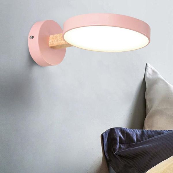 

wall lamp bedroom bedside