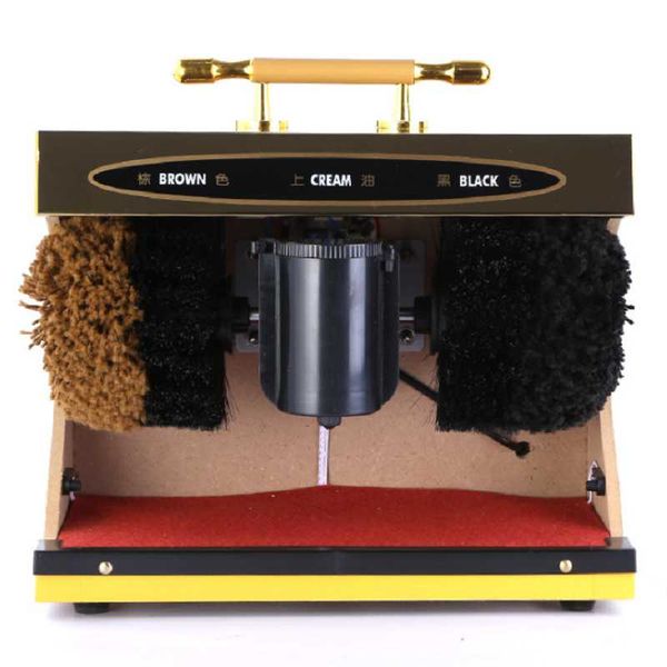 

clothing & wardrobe storage electric shoe polishing machine