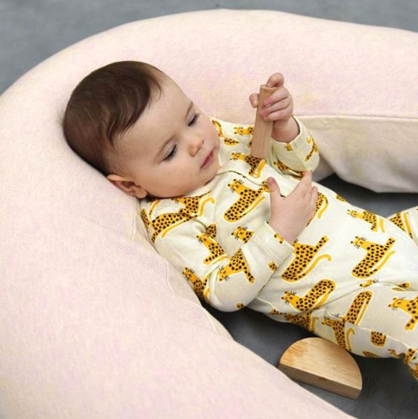 

jumpsuits ins born baby clothes girls rompers kids summer romper boy clothing onesie, Blue