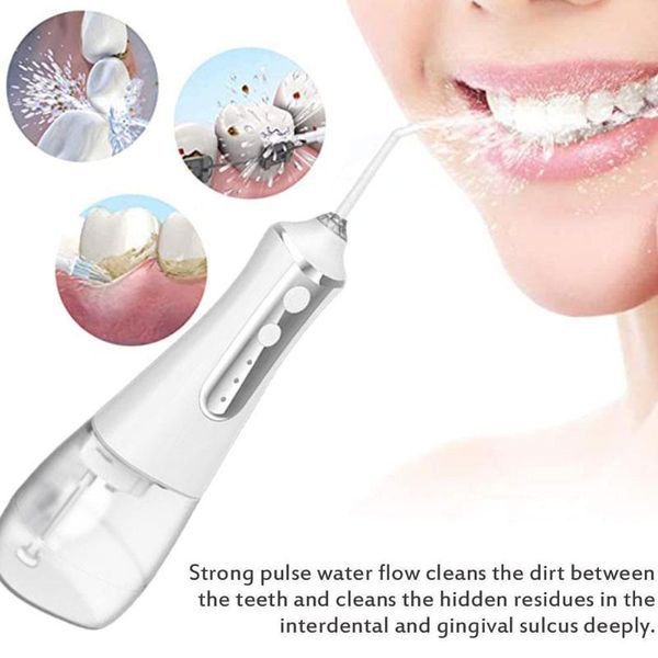 

household dental calculus remover electric tartar whitening usb rechargeable tooth cleaner portable smart toothbrush