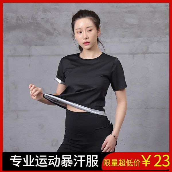 

yoga outfit leggings women fitness women's running pants clothing pantalones de mujer leggins