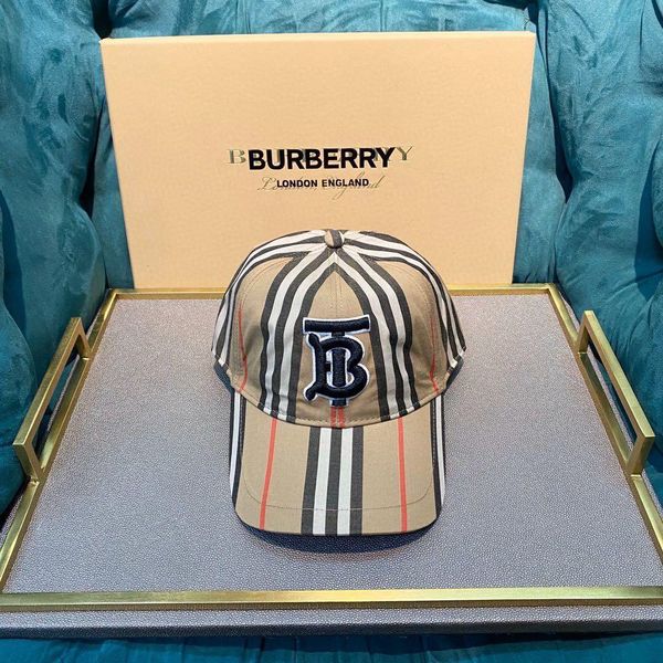 

popular 2020 korean spring summer autumn winter general duck tongue hat fashion color matching plaid men's and women's baseball ha, Blue;gray