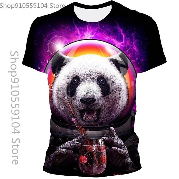 

men's t-shirts 2021 summer and women's clothing 3d printed t-shirt trend o-neck asian size 110 6xl, White;black