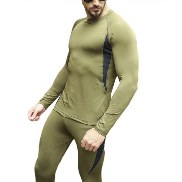 

racing sets men autumn cycling jersey set breathable dry quickly bicycle clothing mountain bike wear clothes maillot ropa ciclismo, Black;blue