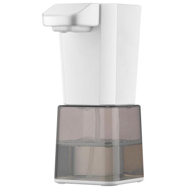 

liquid soap dispenser promotion dispenser,electric automatic foaming touchless volume for bathroom kitchen toilet office