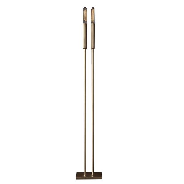 

floor lamps american copper lamp export living room bedroom simple modern decoration vertical