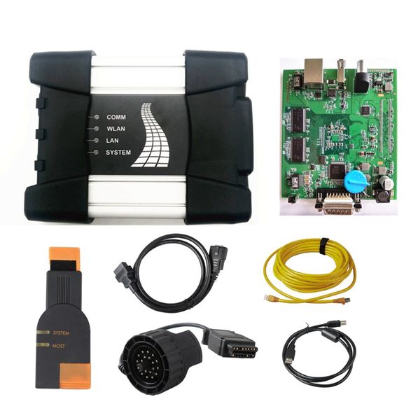 

for bmw icom next a+b+c new generation of icom a2 diagnostic scanner