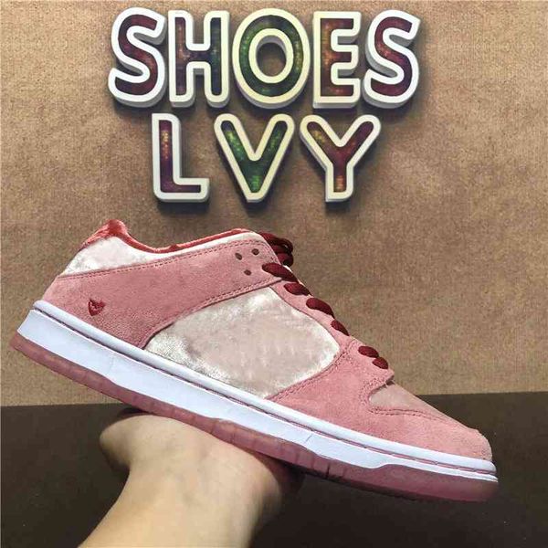 

chunky bears low mens womens casual designers shoes medicom toy kentucky travis scotts orange civilist fashion trainers sneaker 0z47