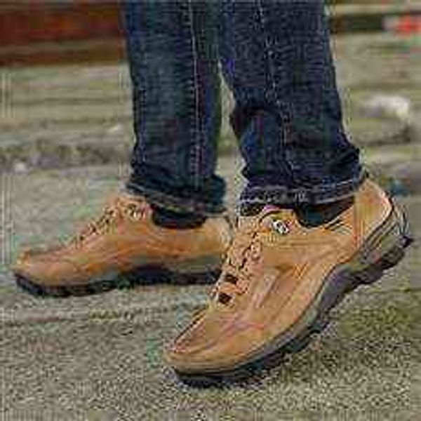 

tangzuo 8963 mountaineering shoes, for small size and large size,, Black