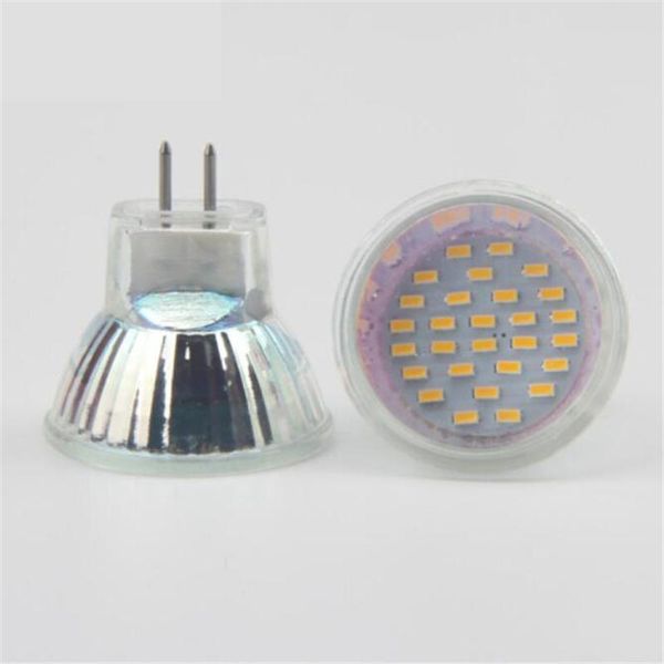

bulbs super bright 5w 7w mr11 led spotlight 35mm diameter bulb lamp 220v bombillas 3014 smd spot light for home lighting