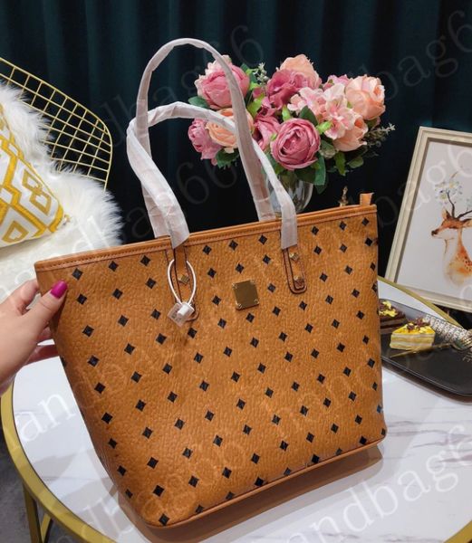 

women luxurys designers bags soft leather bag the large capacity lash tote fashion handbag makeup with brang logo 179