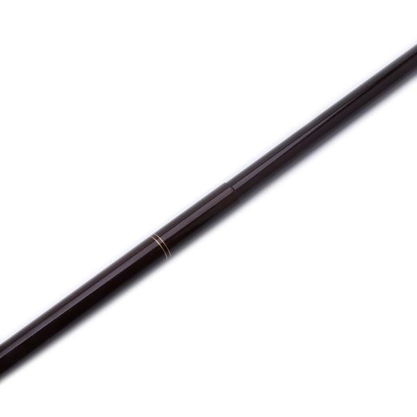 

boat fishing rods rod 2.7-7.2m pole high carbon fiber ultra light carp current d5qd
