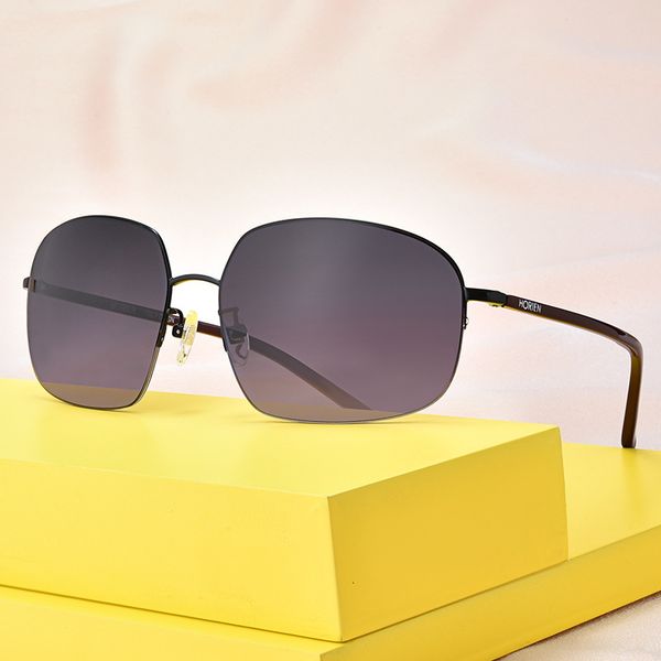 

eyeglass frame, fashionable flat sunglasses, women's myopia glasses 2201