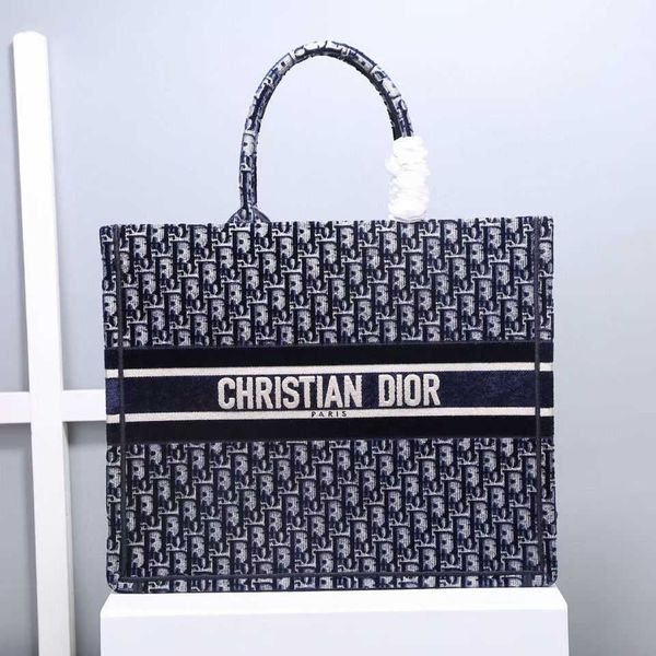 

handbag dio / di limited velvet book tote tote bag edition handbag zly