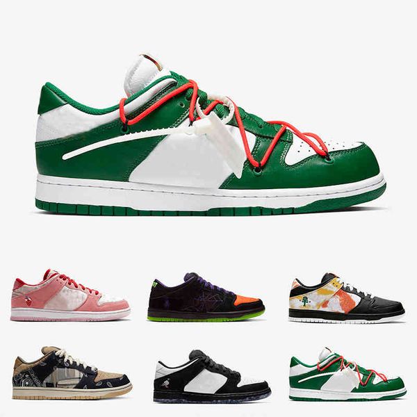 

dunks low men women running shoes low futura pn dust black white game royal dunks mens trainers sports sneakers runners size 36-45