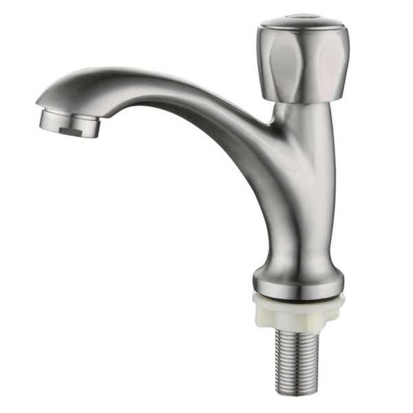 

bathroom sink faucets 1pc cabinet wash basin desksingle cold home