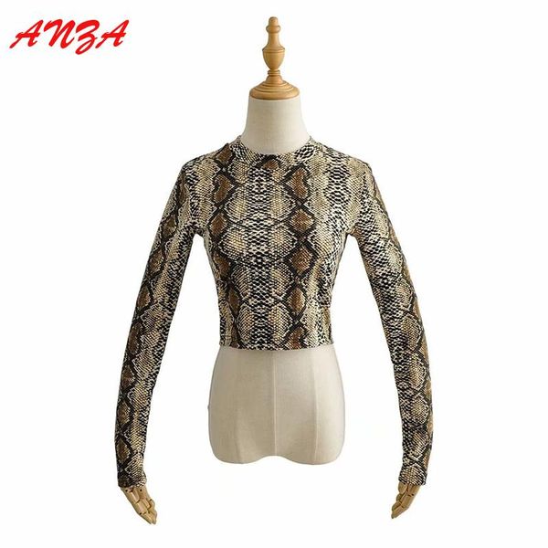 

women's blouses & shirts shirt, White