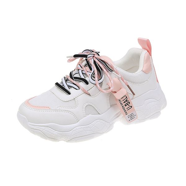 

soft bottom running shoes for men women yellow red pink sneakers mens womens walking trainers outdoor sports size 35-40