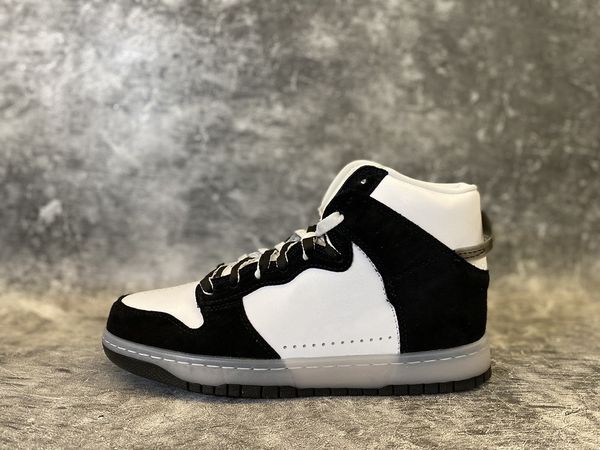 

2021 casual shoes sneakers fashion paris men beige black designer size 38-45