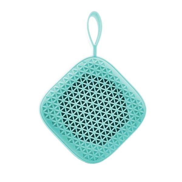 

portable speakers bluetooth speaker audio music car outdoor waterproof wireless travel home stereo usb charging office surround effect