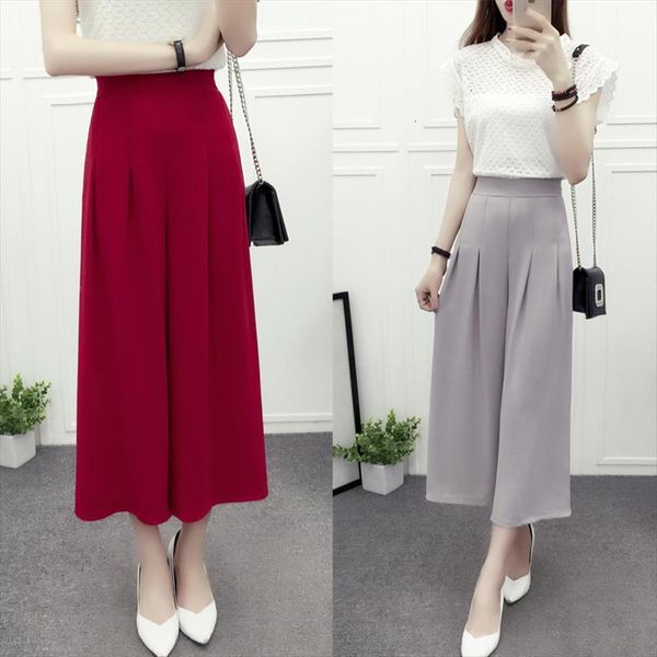 

wholesale autumn winter selling fashion women pants casual long g14, Black;white