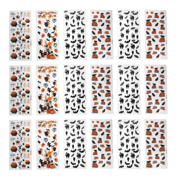 

gift wrap 2 sets theme candy pouches practical bags party