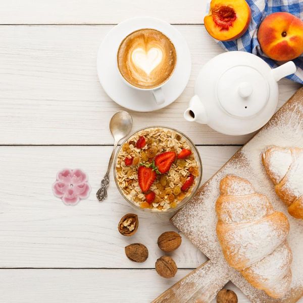 

4pcs home -stick censer ceramic incense coil tray deskdecor fragrance lamps