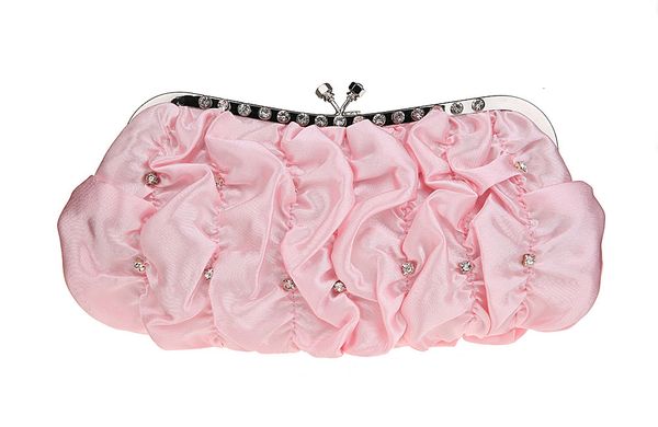 

dinner bags square lady handbag dress bag dinner bride banquet 2112-2b2021