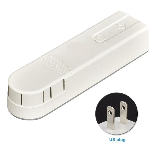 

blinds app chain roller automation shade drive motor shutter control electronics high compatibility home smart solar powered