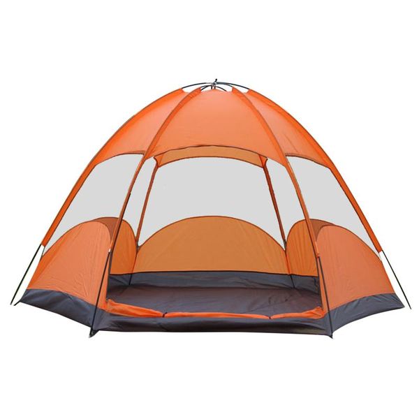 

tents and shelters camping tent double layer windproof backpacking for hiking durable premium materials peg