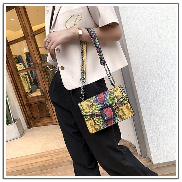 

designer brand female crossbody designer handbag fashion luxurious bag women baguette leather bag luxury shoulder bags wristlet wallet bags