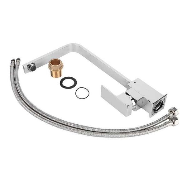 

kitchen faucet rotating basin bathroom sink faucets