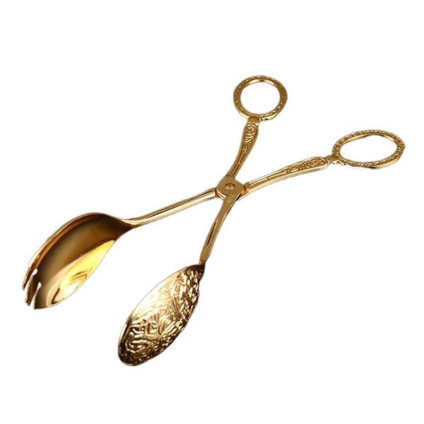 

bag clips aaak -food baking salad bread biscuit clip cake snack tool