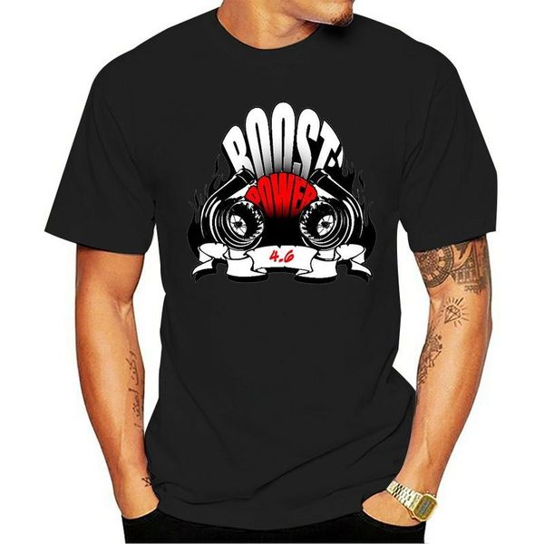 

men's t-shirts 2021 leisure fashion 100% cotton t-shirt power fully customizable, White;black