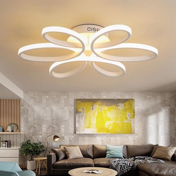 

pendant lamps nordic led stone lustre suspension lamp living room light bedroom hanging dining