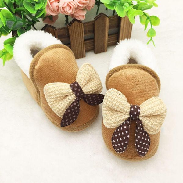 

sneakers newborn baby boy shoes first walkers autumn winter soft sole infant canvas crib 0-18 months o3uv, Black;red