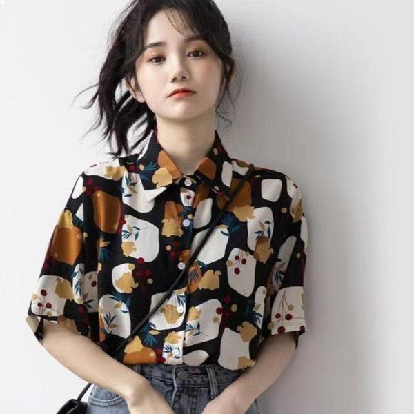 

designers t shirts summer clothes plus size crop fitness camisas de hombre female tshirt  2xl women clothing male dress t-shirt tee femme v, White