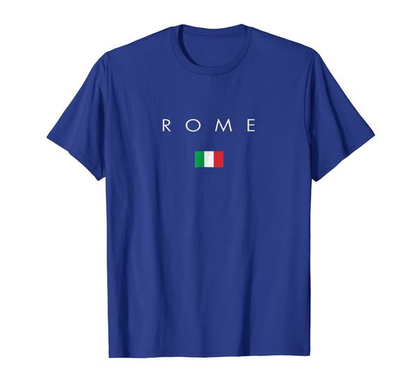 

Rome T Shirt Fashion International XO4U Original, Mainly pictures