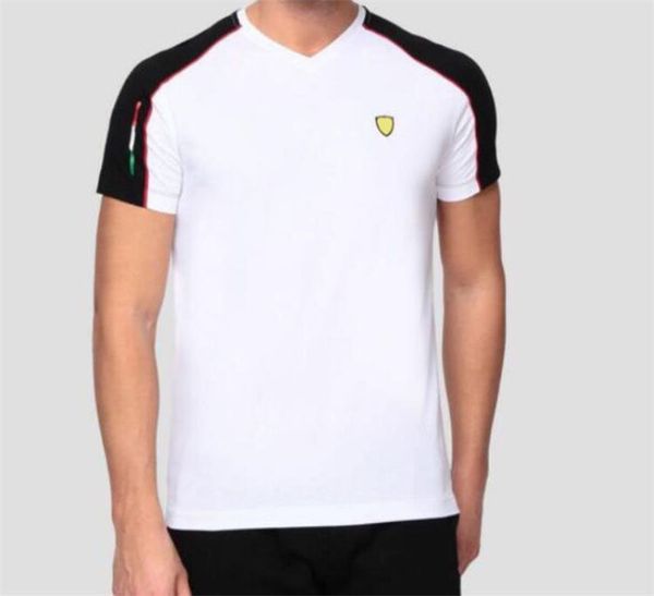 

2021 outdoor formula one world racing quick dry short sleeve t-shirt