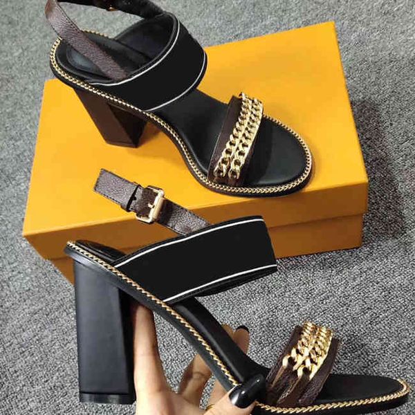 

sandals women arrivals sandal thrill heels 9.5cm unique pointed toe dress wedding shoes shoes letters heel wzoz, Black