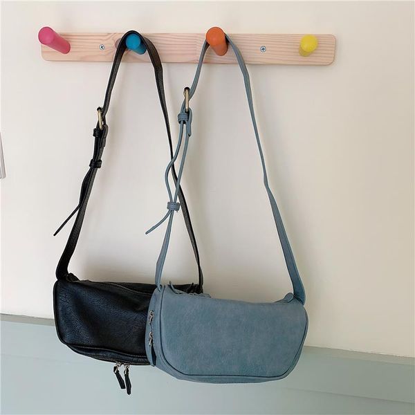 

fashion elegant ladies flap crossbody bags pu leather female shoulder bag luxury designer women bolsa cross body