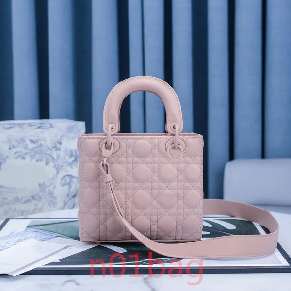 

ladies fashion quilting totes handbags square handbag brand vintage women shoulder bags