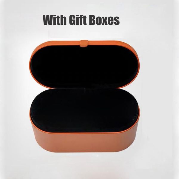 

automatic curling iron gift box for rough and normal 2021 new high quality