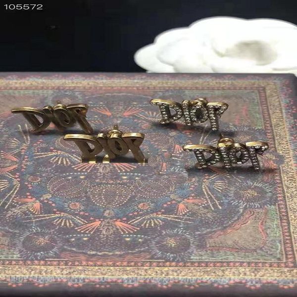 

special offer beaded, strands, necklaces, earrings, bracelets 75% off factory store outlet online sale uaul, Golden