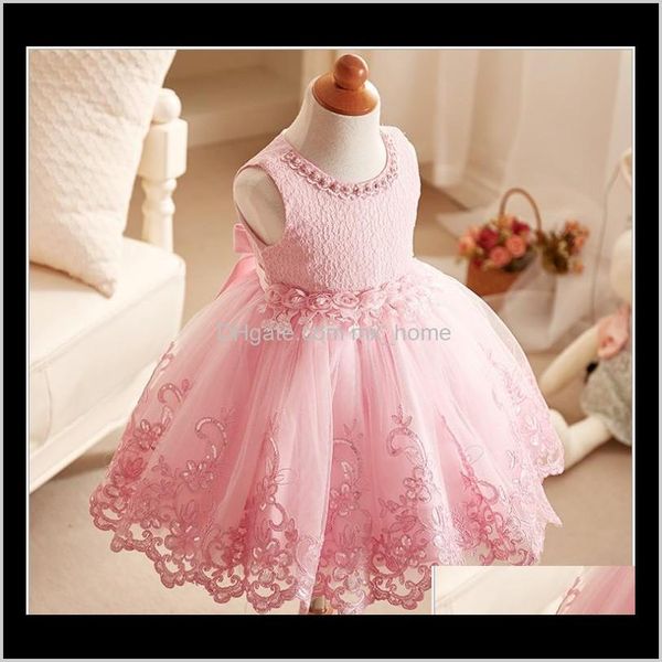 

big girls princess kids gauze wedding children mesh vest tutu girl skirts christmas birthday awbsr qezfb, Red;yellow