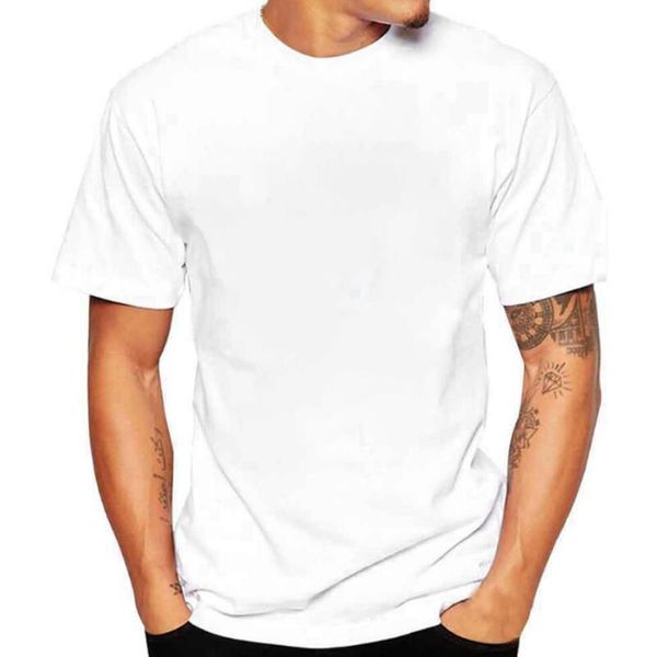 

men's t-shirts man tshirt summer white t shirts short sleeve oversized harajuku comfortable casual tee shirt clothes, White;black
