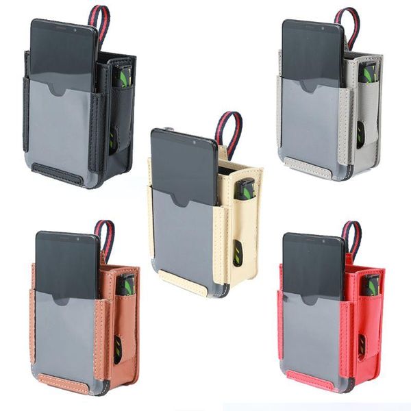 

stroller parts & accessories multifunctional car pocket automotive air vent mobile phone pens storage pouch