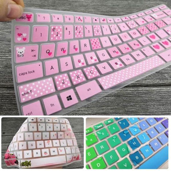 

keyboard covers for cover protector pavilion x360 14-cd0213nb 14-cd00073tx 14-cd0002ne cd0021tx lap14-cd0003ne series 14" 1